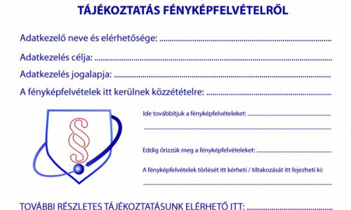 Illusztráció: Merosus