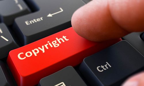 Illusztráció: Tashatuvango / Shutterstock